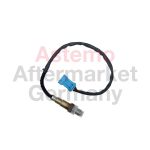 Sonda lambda HITACHI 2505333