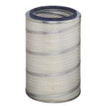 Filtro de ar HENGST E564L