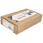 Injecteur DAXTONE DTX1129R