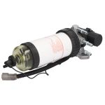Foto van het product 2