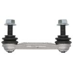 Barre/tige (stabilisateur) REINHOCH RH07-1011