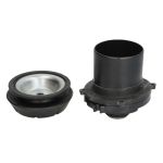 Gummilager, Federbein MAGNUM TECHNOLOGY A7X051MT