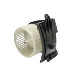 Binnenventilator NISSENS 87393