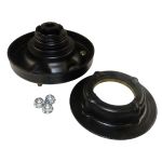 Palier d'appui de jambe de suspension CORTECO 80005416