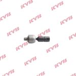 Barre d'accouplement KYB KRE4589