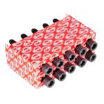 Jeu de boulons de culasse ELRING 709.940