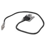 NOx-sensor, ureuminspuiting HERTH+BUSS ELPARTS 70680506