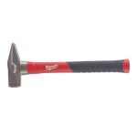 Martelo MILWAUKEE 4932478665