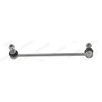Stång/stag, stabilisator MOOG SU-LS-18293