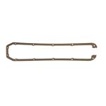 Joint de cache culbuteur ELRING 692.875