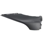 Bumper - spoiler BLIC 5511-00-9584222P