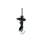 Amortiguador MONROE G7329