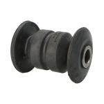 Cojinete, brazo de control FAG 829 0269 10