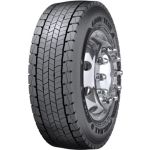 LKW Reifen GOODYEAR FUELMAX D G2 315/60R22.5 152/148L