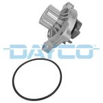 Vattenpump DAYCO DP162