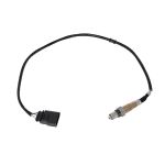 Sonda lambda VALEO 368025