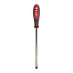 Platte schroevendraaier MILWAUKEE 4932471784