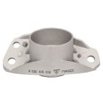 Gummilager, Federbein SACHS 803 442