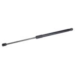 Gasfeder, Kofferraumdeckel FEBI BILSTEIN 180709