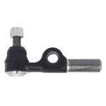 Spurstangenkopf Schaeffler FAG 840 0593 10