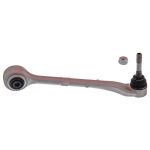 Wielophanging FEBI BILSTEIN 21183