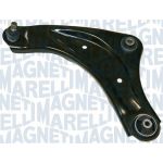 Hjulupphängning MAGNETI MARELLI 301181386400