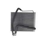 Verdampfer, Klimaanlage AVA COOLING CRV126 AVA
