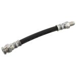 Bromsslang FEBI BILSTEIN 104239