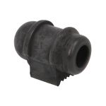Cojinete, estabilizador FAG 819 0045 10