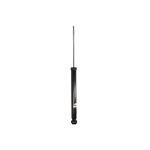 Ammortizzatore MAGNUM TECHNOLOGY AGG192MT