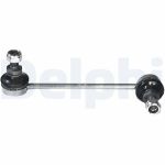 Stång/stag, stabilisator DELPHI TC416