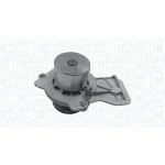 Koelvloeistof pomp MAGNETI MARELLI 352316171373
