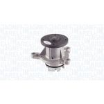 Pompe à eau MAGNETI MARELLI 350984040000