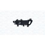 Dörrhandtag - Inredning MAGNETI MARELLI 350105064000