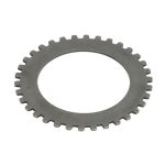 Reparatursatz, Gangschaltgetriebe CVA 1324266 CVA