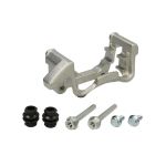 Halter, Bremssattel BUDWEG 383364-1