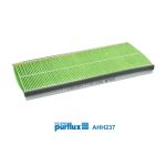 Innenraumluftfilter PURFLUX CabinHepa+ AHH237