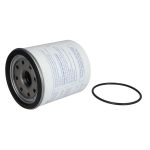Filtr paliwa wkręcany VOLVO PENTA 857633