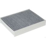 Filtro, aire habitáculo HERTH+BUSS JAKOPARTS J1340825