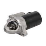 Starter HC-CARGO CAR113513