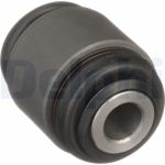 Foto van het product 2