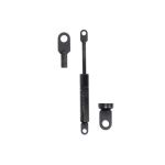 Gasfeder, Heckklappe STABILUS STA027333