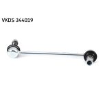 Haste/braço, estabilizador SKF VKDS 344019