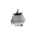 Lager, motor VAICO V20-0496