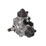Korkeapainepumppu BOSCH 0.445.010.867