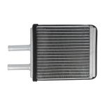 Wasser-Heizgerät AVA COOLING KA6009 AVA