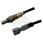 Sonda lambda MEAT & DORIA 81677