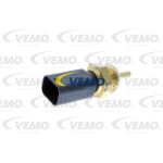 Drehzahlsensor, Automatikgetriebe VEMO V42-72-0059