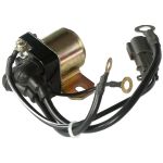 Relais, Starter HC-CARGO F 032 233 891