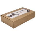 Injecteur de carburant DAXTONE DTX9158G